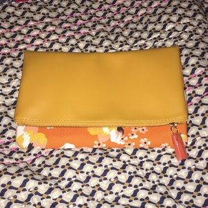Rachel Pally pouch/cosmetic bag